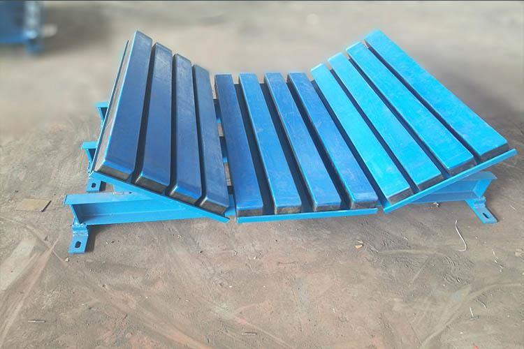 阻燃抗靜電(雙抗)緩沖床 阻燃抗靜電(雙抗)緩沖床